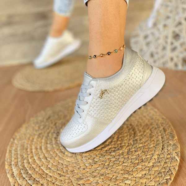 Zapato VLZ Elena Ortopedico - Comodidad Garantizada 🔥 SOLO POR HOY CON 40% OFF🔥
