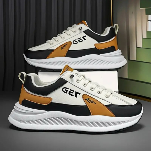 Tenis Get™ 2025 🚨 Últimas Unidades 🚨