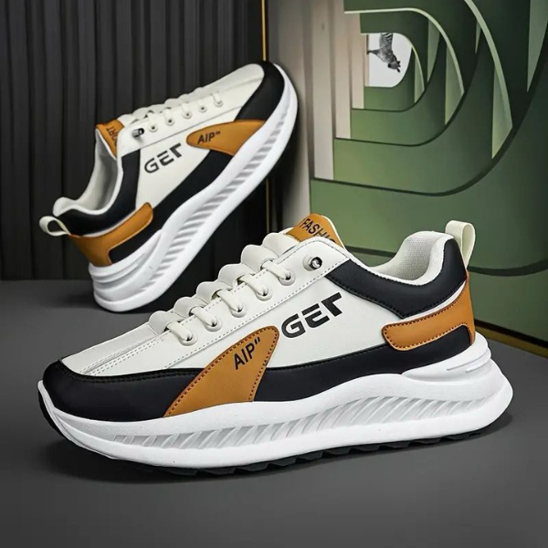 Tenis Get™ 2025 🚨 Últimas Unidades 🚨