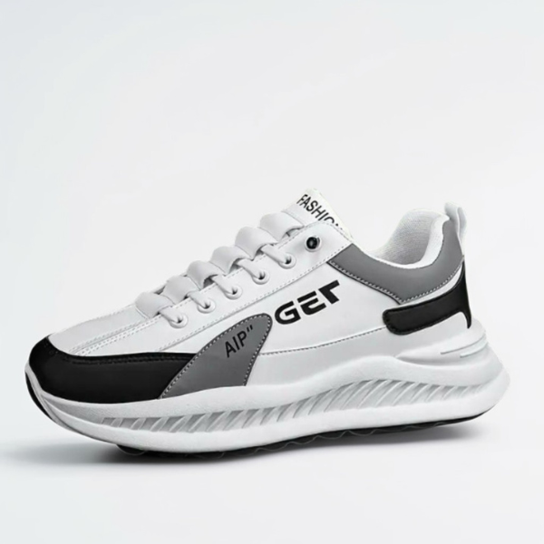 Tenis Get™ 2025 🚨 Últimas Unidades 🚨