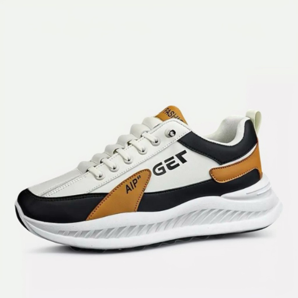 Tenis Get™ 2025 🚨 Últimas Unidades 🚨