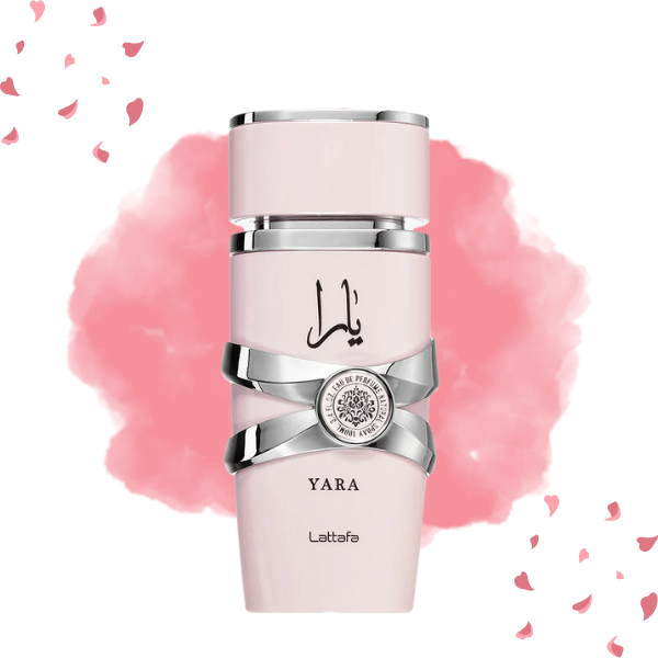 Combo con 3 Perfumes Exclusivos + Mini Frasco de Bolso
