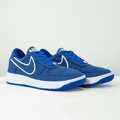 Tenis Nike Air Force Colors