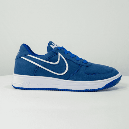 Tenis Nike Air Force Colors