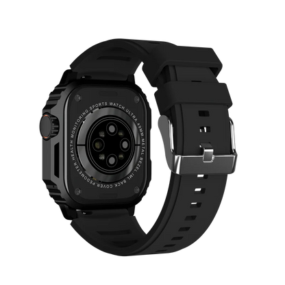 Smartwatch TW11 Mobulaa NFC [ORIGINAL]