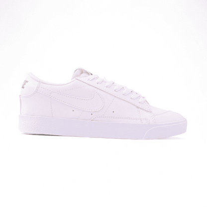 Tenis Nike Blazer Unisex 🕛 Últimas horas de promoción 🕛