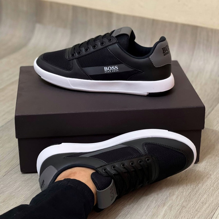 Tenis Casual HUGO BOSS