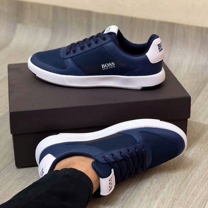 Tenis Casual HUGO BOSS