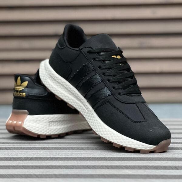 Tenis Adidas Retropy