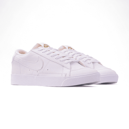 Tenis Nike Blazer Unisex 🕛 Últimas horas de promoción 🕛