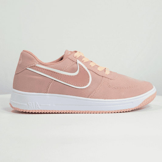 Tenis Nike Air Force Colors