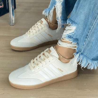 Tenis Adidas Samba