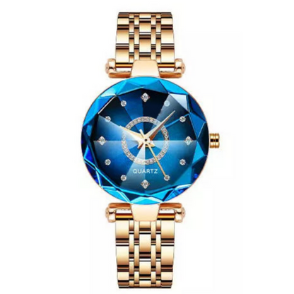 ReloJ Seno Ocean 🔥 OFERTA DEL DIA: 50% OFF 🔥