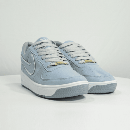 Tenis Nike Air Force Colors