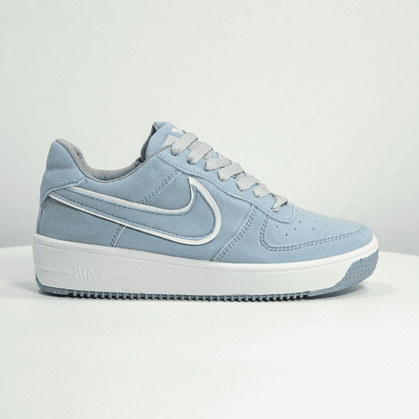 Tenis Nike Air Force Colors