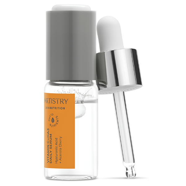 Serum Anti Melasma Artistry [LLEVA 2 PAGA 1 + ENVÍO GRATIS]