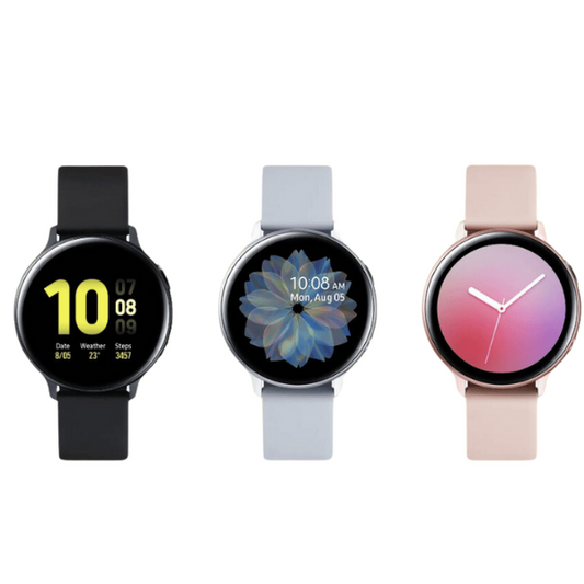 NUEVO SmartWatch Active 2 🔥 40% OFF + ENVÍO GRATIS 🔥