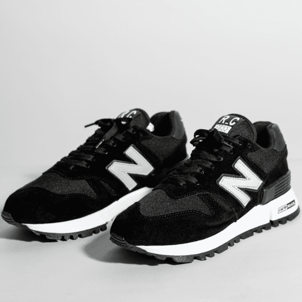 Tenis New Balance 1300 [Unisex] 🕛 Últimas horas de promoción 🕛