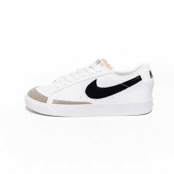 Tenis Nike Blazer Unisex 🕛 Últimas horas de promoción 🕛