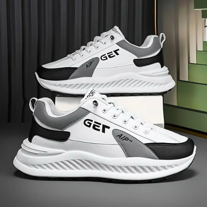 Tenis Get™ 2025 🚨 Últimas Unidades 🚨