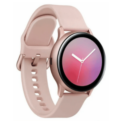 NUEVO SmartWatch Active 2 🔥 40% OFF + ENVÍO GRATIS 🔥