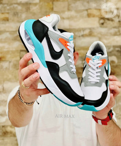 Tenis Nike AIR MAX