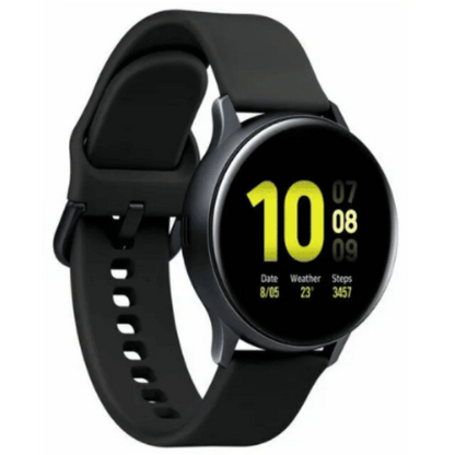 NUEVO SmartWatch Active 2 🔥 40% OFF + ENVÍO GRATIS 🔥