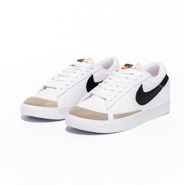 Tenis Nike Blazer Unisex 🕛 Últimas horas de promoción 🕛