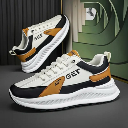 Tenis Get™ 2025 🚨 Últimas Unidades 🚨