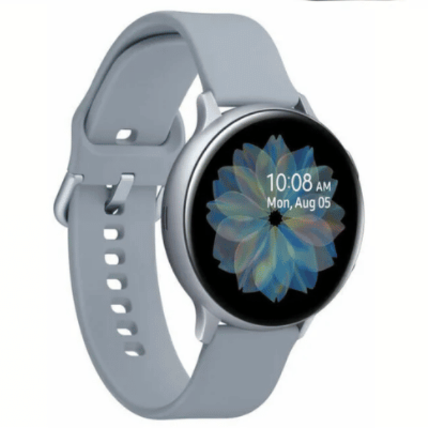 NUEVO SmartWatch Active 2 🔥 40% OFF + ENVÍO GRATIS 🔥