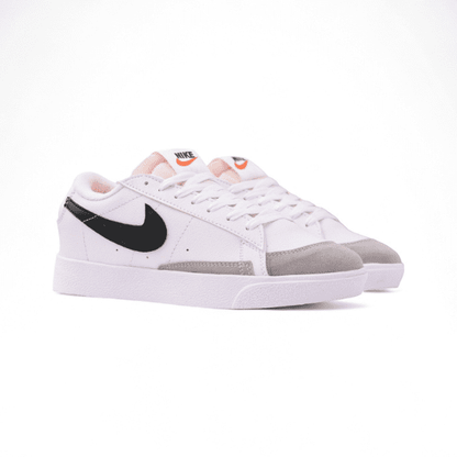 Tenis Nike Blazer Unisex 🕛 Últimas horas de promoción 🕛