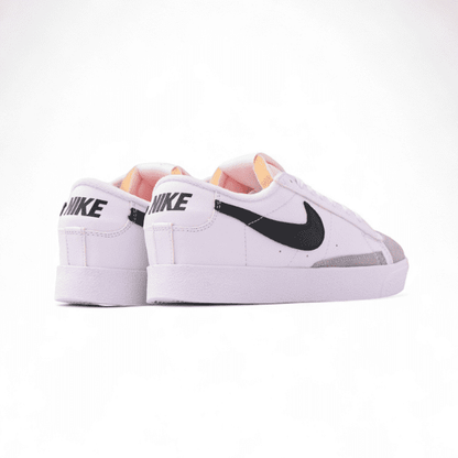 Tenis Nike Blazer Unisex 🕛 Últimas horas de promoción 🕛