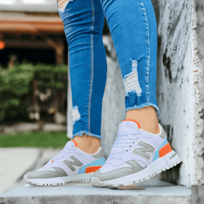 Tenis New Balance 1300 [Unisex] 🕛 Últimas horas de promoción 🕛