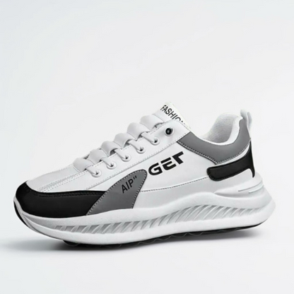 Tenis Get™ 2025 🚨 Últimas Unidades 🚨