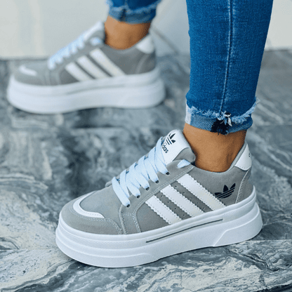 Tenis Adidas Bonega 🔥 OFERTA DEL DIA: 50%OFF 🔥