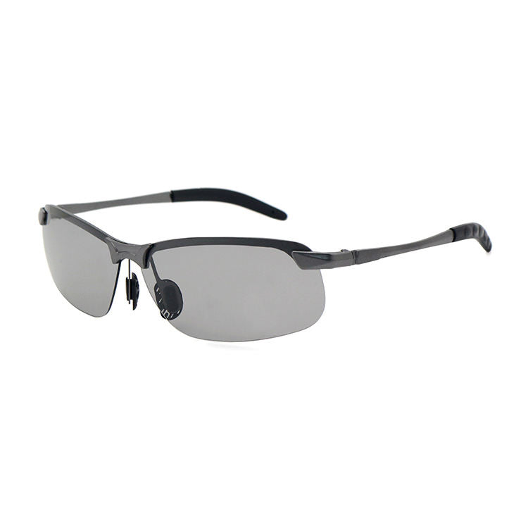 Gafas fotocromatica Ultravision COMPRE 1 Y RECIBA 2 + Envio grátuito