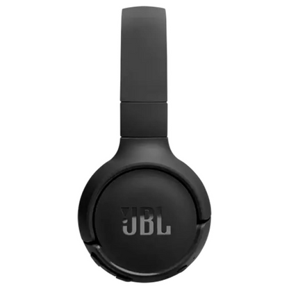 Audífonos JBL 500BT Wireless