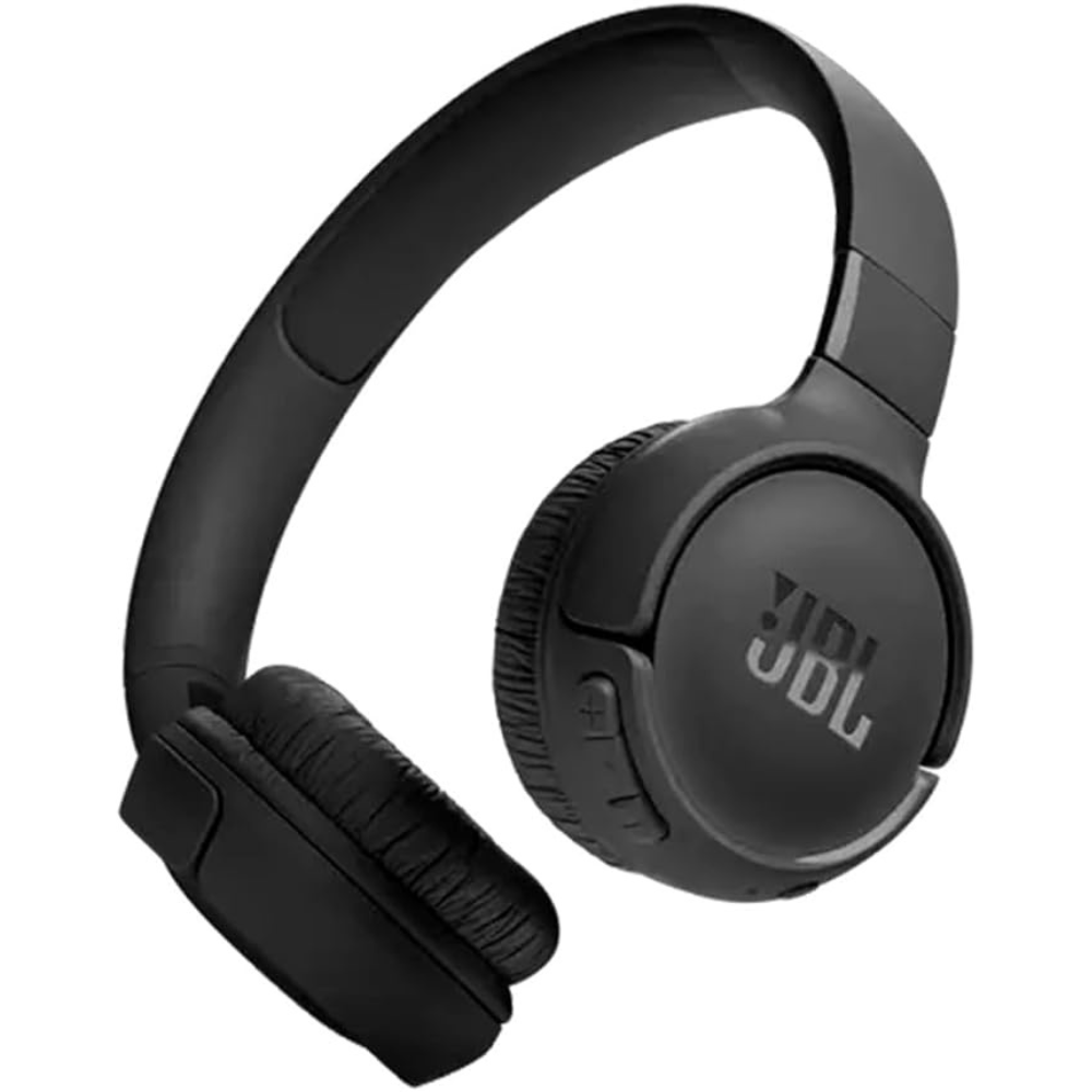 Audífonos JBL 500BT Wireless