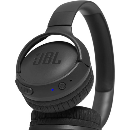 Audífonos JBL 500BT Wireless