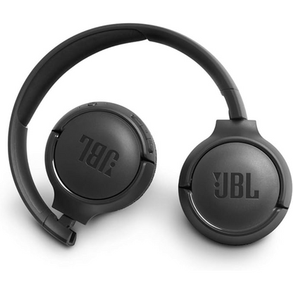 Audífonos JBL 500BT Wireless