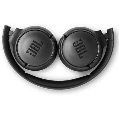 Audífonos JBL 500BT Wireless