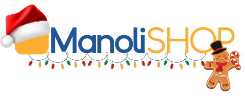 Manoli Shop